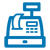 Click here for more information about the Sales Tax benefit
