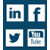 Click here for more information about the Social Media benefit