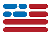 Click here for more information about the First American Payment Systems benefit