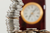 fastcollect