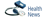 Click here for more information about the Health Resource Guide benefit