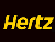Click here for more information about the Hertz benefit