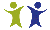 Click here for more information about the Hire Your Kid benefit