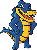 Click here for more information about the Host Gator benefit
