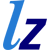 Click here for more information about the LegalZoom benefit
