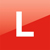 Click here for more information about the Lenovo benefit