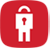 lifelock_small