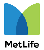 metlife_small