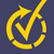 Click here for more information about the MyKlovr - College and Career Planning benefit