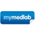 MyMedLab