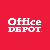 Click here for more information about the Office Depot benefit