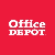 officedepot_small