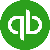 Click here for more information about the QuickBooks benefit