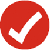 Click here for more information about the Turbo Tax On-line benefit