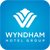 Click here for more information about the Wyndham Hotel Group Savings Program benefit
