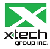 Click here for more information about the Xtech - Computer Support benefit