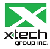 xtech_small