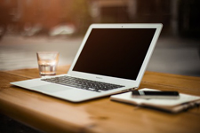 Self Made Blog