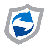 Best income tax program Best income tax program