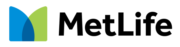 metlife_eng_logo_rgb_620 metlife_eng_logo_rgb_620