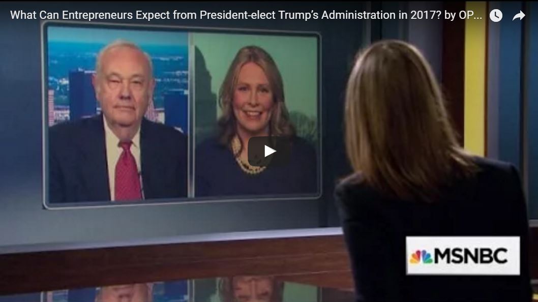 NASE_MSNBC_Katie_Vlietstra