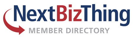 NextBizThing.com