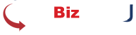 NextBizThing.com Member Directory