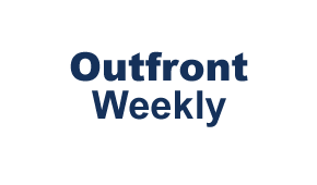 Outfrount Weekly