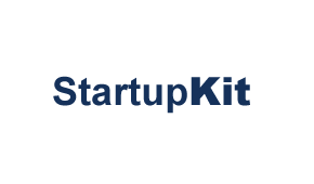 Startup Kit