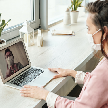 Video Conference