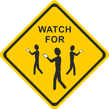 Watch Out