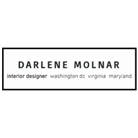 Darlene Molnar