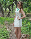 Kelly_Langford