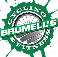 Randy Brumell