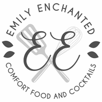 Emily Pecoraro