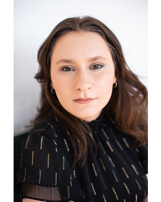 Emma Schweitzer