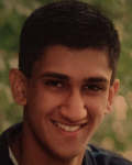 Siddhart_Agarwal