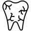 Dental Insurance