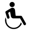 Disability Insurance