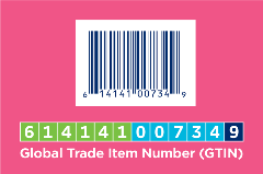 gtin-example-2018-10-02-02 gtin-example-2018-10-02-02