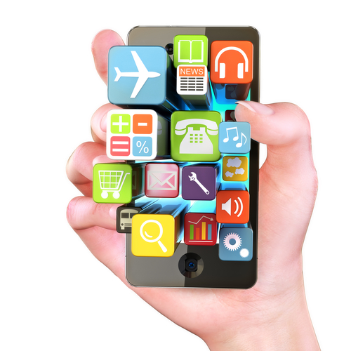 phone.hand