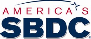 ASBDC
