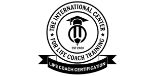International Center for Life Coach Training