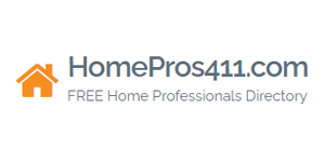 HomePros411.com