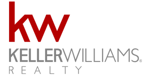 Keller Williams