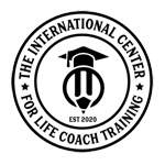 The International Center for Life Coach Training