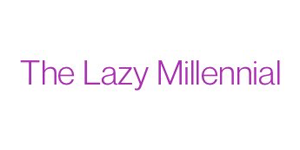 The Lazy Millennial