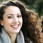 NASE Cathrine Profile NASE Cathrine Profile