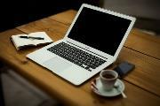 Blog with the NASE blog-with-the-nase