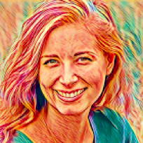 Susan Ranford Susan Ranford